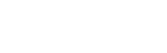 Elvinn Tombert