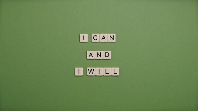 Phrases Generator