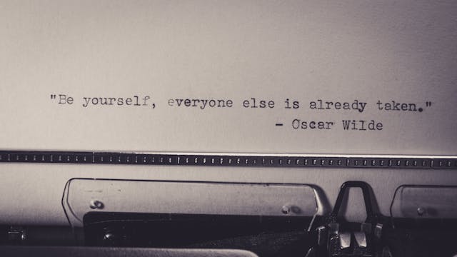 Quote Generator