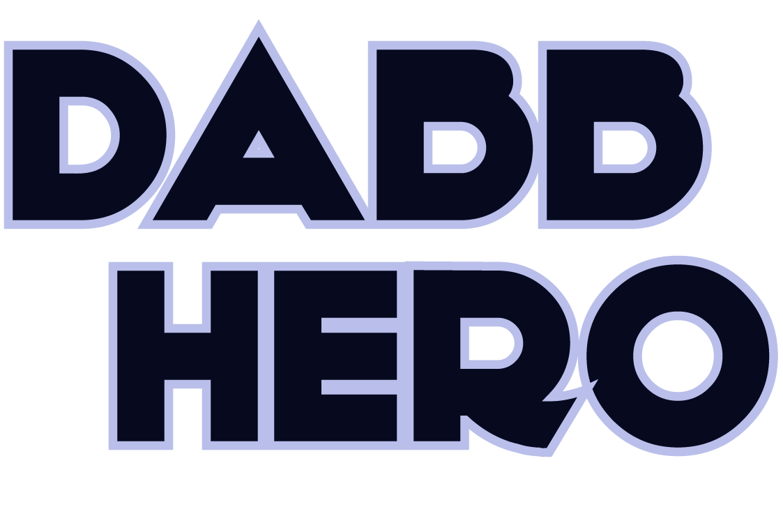 Dabb Hero