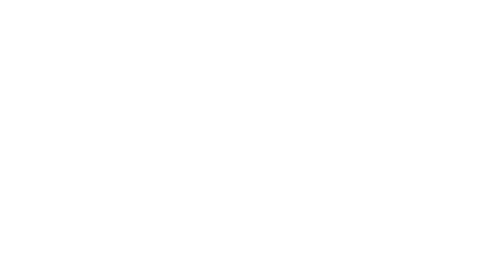 Défiler