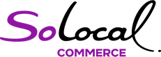 SoLocal Commerce