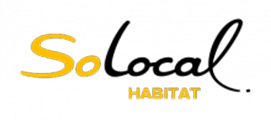 SoLocal Habitat