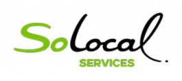 SoLocal Services